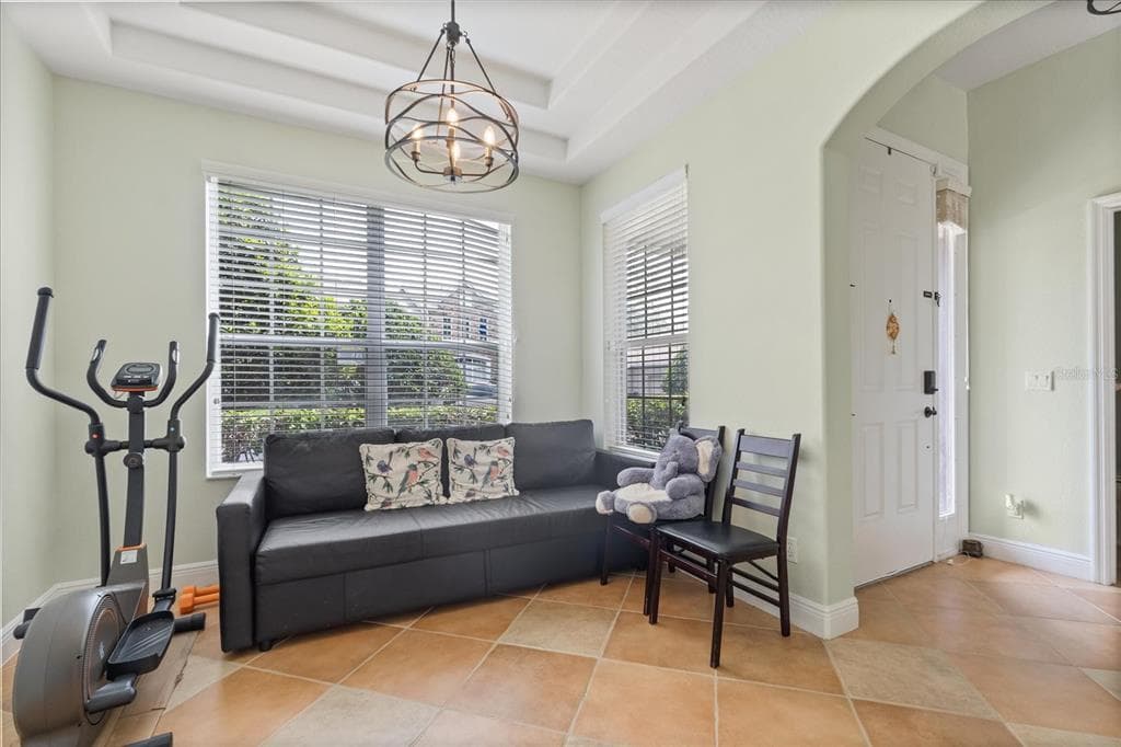 1530 TALLY CIRCLE, OVIEDO, FL 32765 — zdjęcie 5