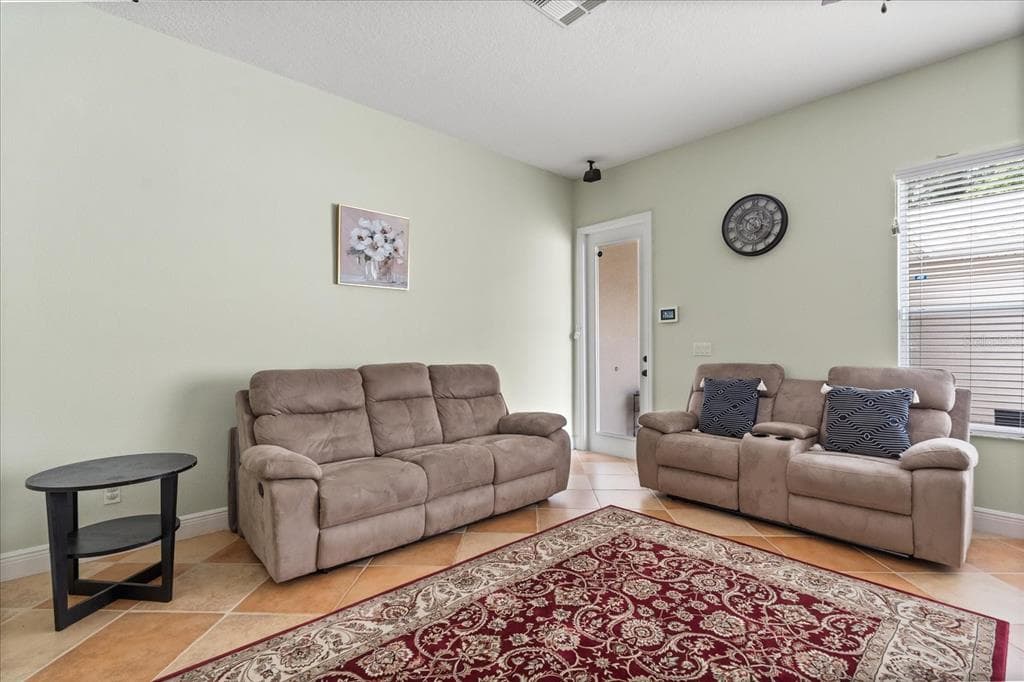1530 TALLY CIRCLE, OVIEDO, FL 32765 — zdjęcie 4