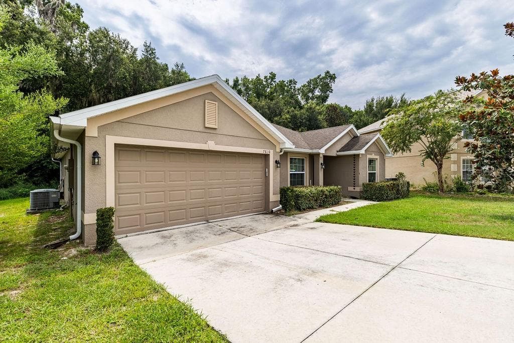 7830 SLOEWOOD DRIVE, LEESBURG, FL 34748 — zdjęcie 2