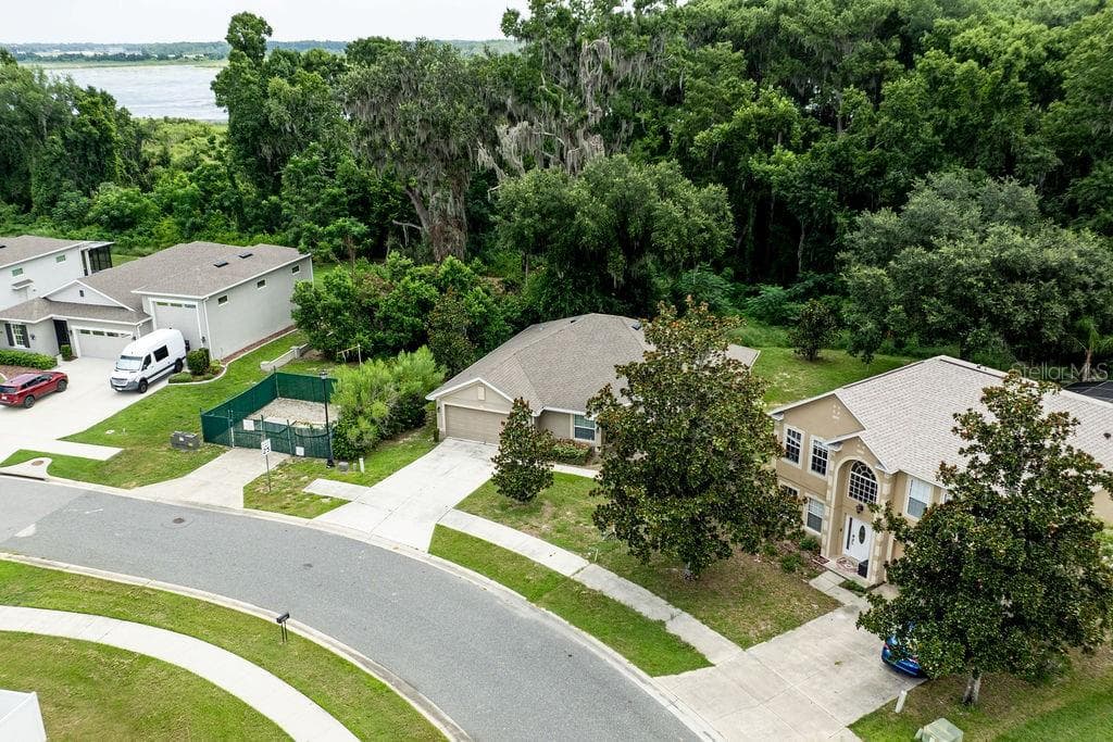 7830 SLOEWOOD DRIVE, LEESBURG, FL 34748 — zdjęcie 3