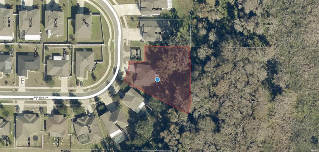 7830 SLOEWOOD DRIVE, LEESBURG, FL 34748 — zdjęcie 5