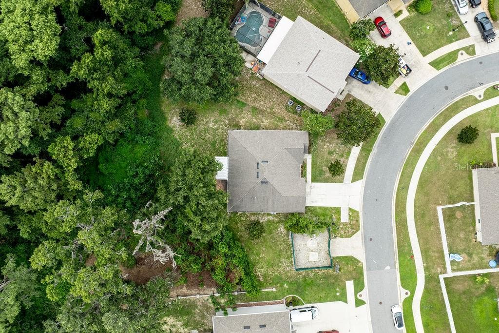 7830 SLOEWOOD DRIVE, LEESBURG, FL 34748 — zdjęcie 4