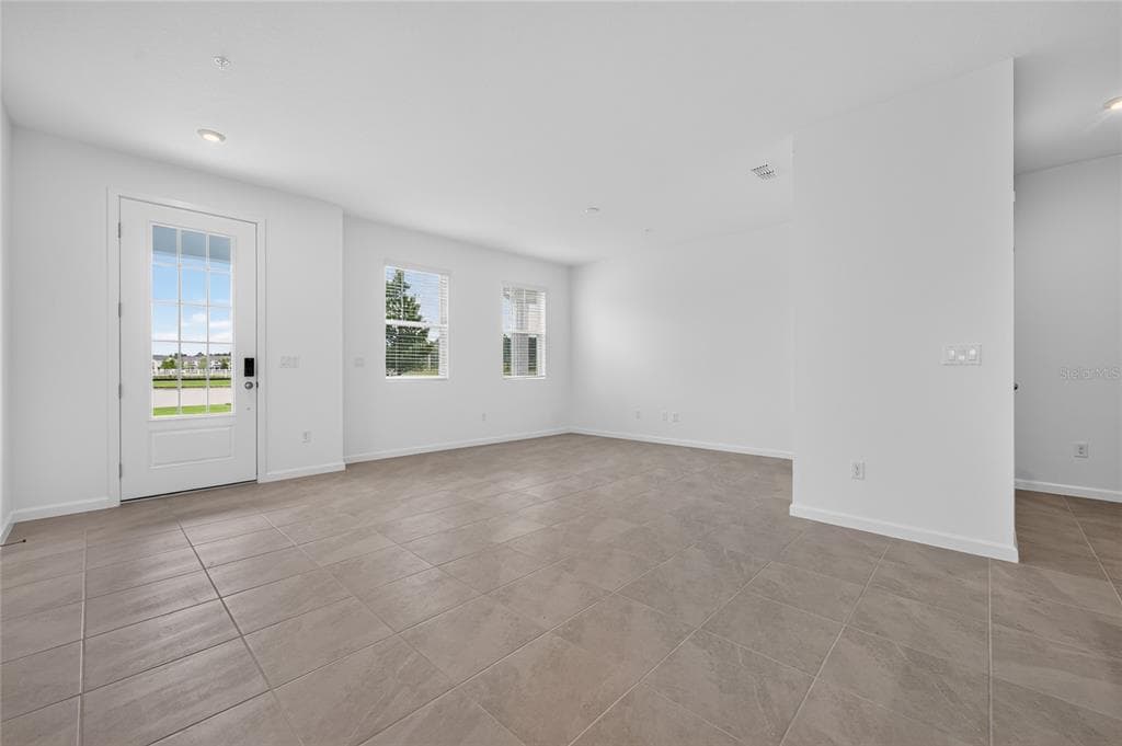 10023 GAZEBO ALLEY, ORLANDO, FL 32832 — zdjęcie 3