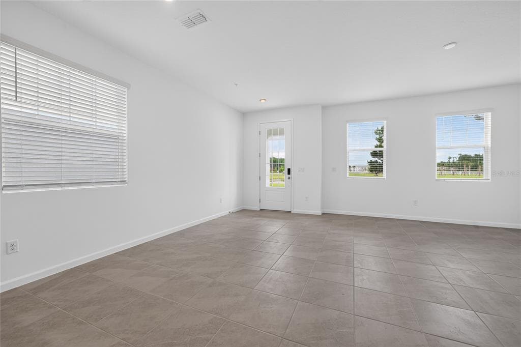 10023 GAZEBO ALLEY, ORLANDO, FL 32832 — zdjęcie 5