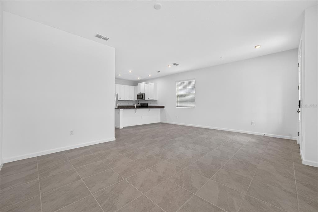 10023 GAZEBO ALLEY, ORLANDO, FL 32832 — zdjęcie 4