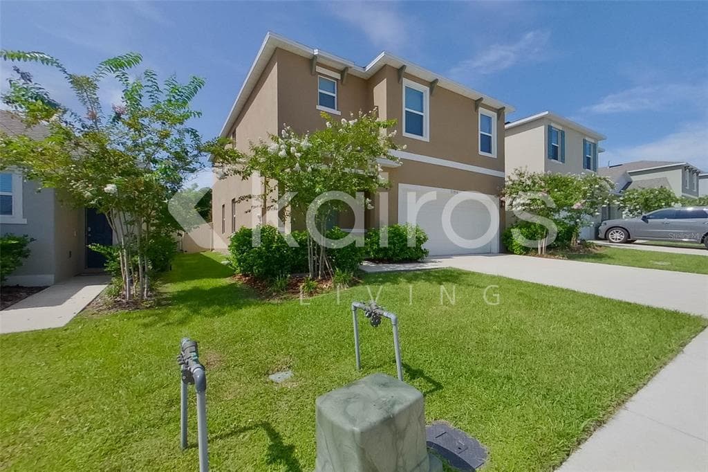 31954 KATELIN CIRCLE, LEESBURG, FL 34748 — zdjęcie 2