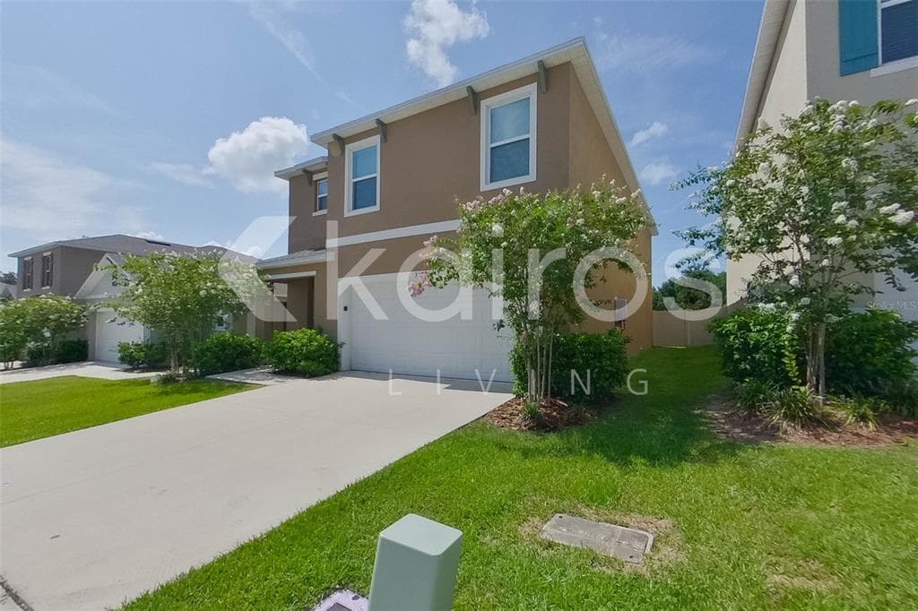 31954 KATELIN CIRCLE, LEESBURG, FL 34748 — zdjęcie 3