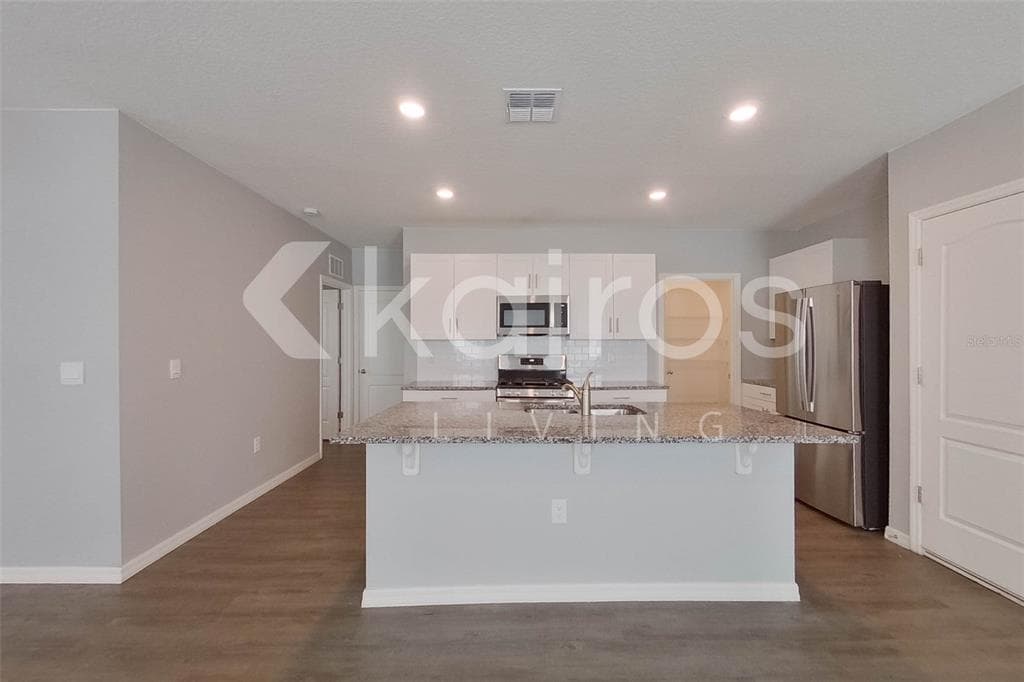 31954 KATELIN CIRCLE, LEESBURG, FL 34748 — zdjęcie 5
