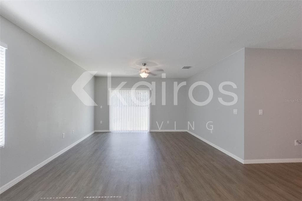 31954 KATELIN CIRCLE, LEESBURG, FL 34748 — zdjęcie 4