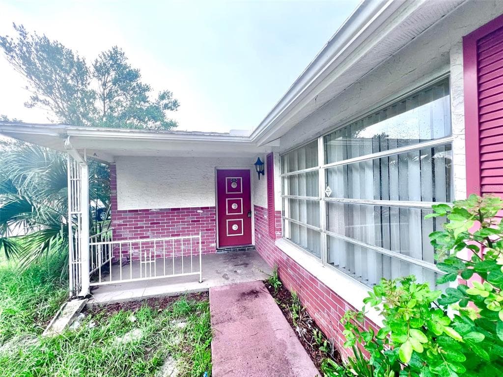 7204 ISLE DRIVE, PORT RICHEY, FL 34668 — zdjęcie 2