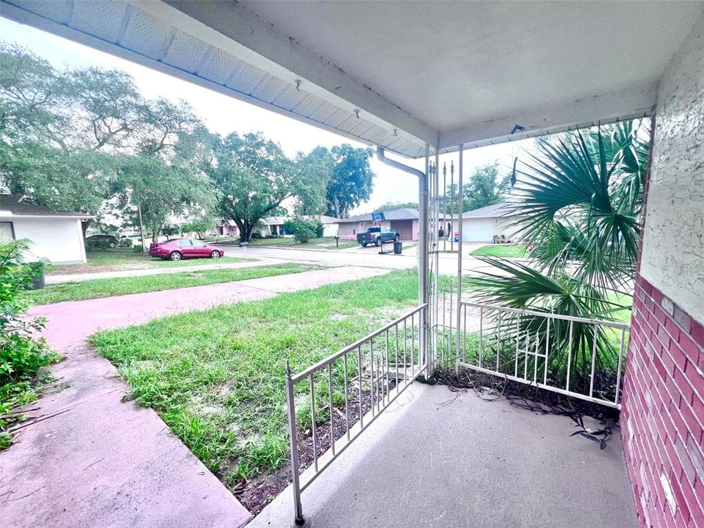 7204 ISLE DRIVE, PORT RICHEY, FL 34668 — zdjęcie 3