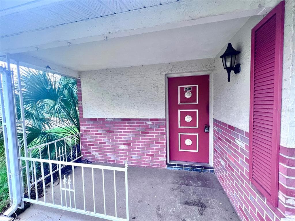 7204 ISLE DRIVE, PORT RICHEY, FL 34668 — zdjęcie 4