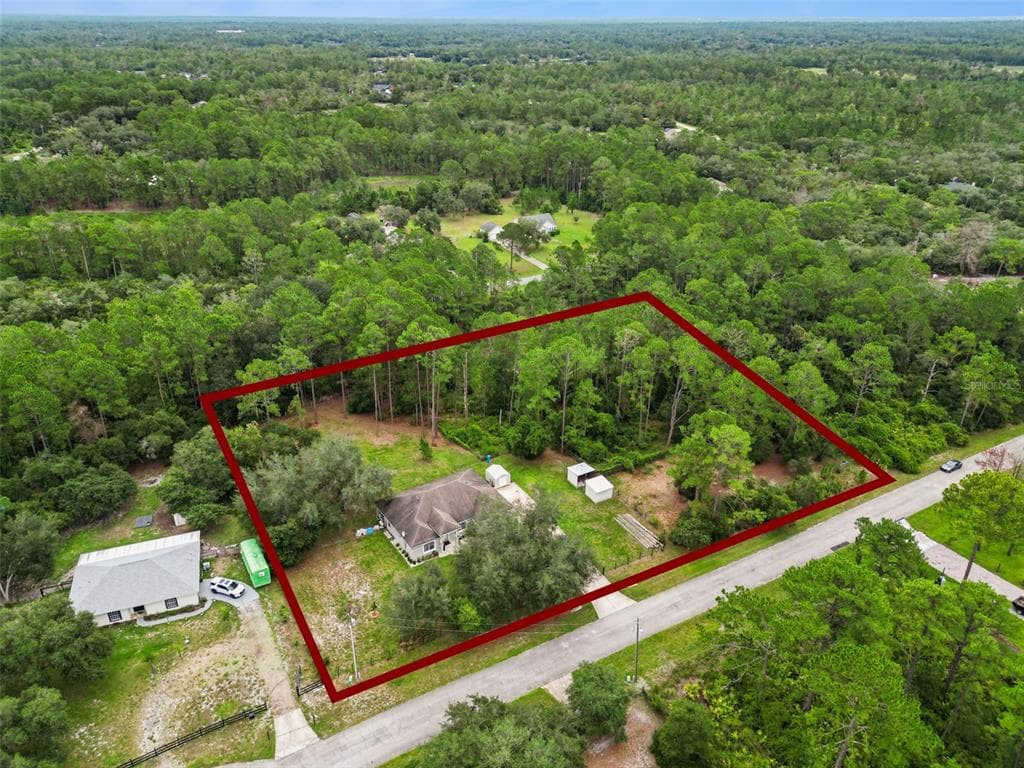 41220 ALDER WAY, EUSTIS, FL 32736 — zdjęcie 2