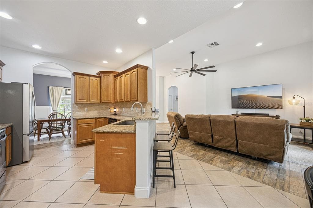 41220 ALDER WAY, EUSTIS, FL 32736 — zdjęcie 3