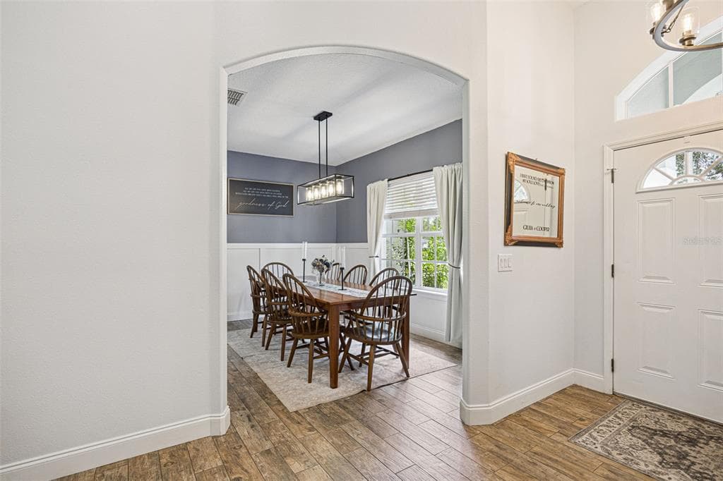 41220 ALDER WAY, EUSTIS, FL 32736 — zdjęcie 5