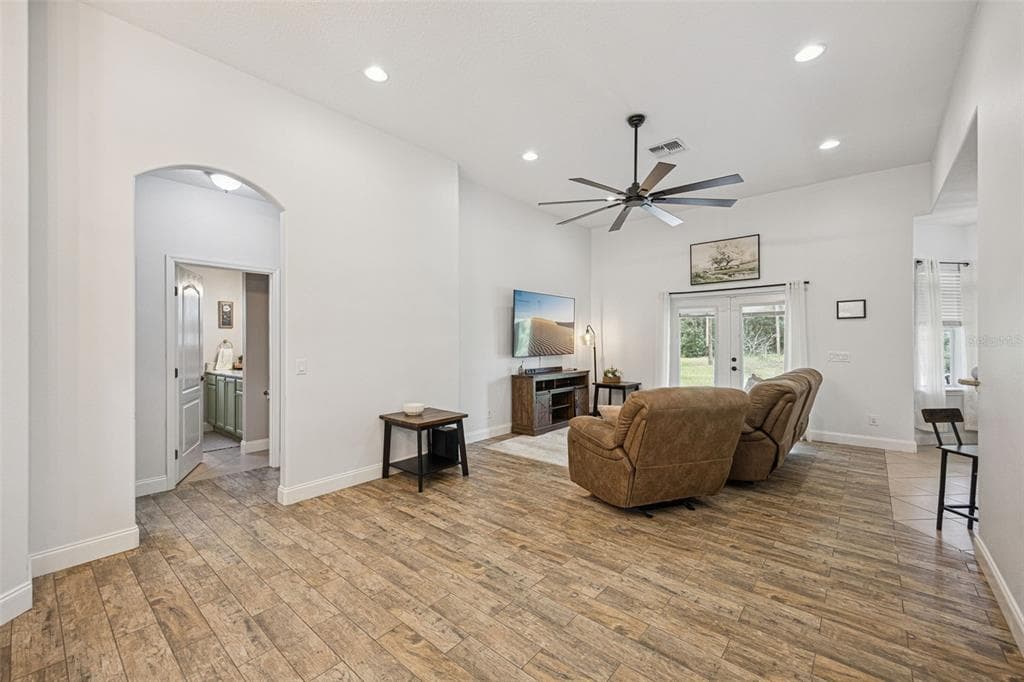 41220 ALDER WAY, EUSTIS, FL 32736 — zdjęcie 4