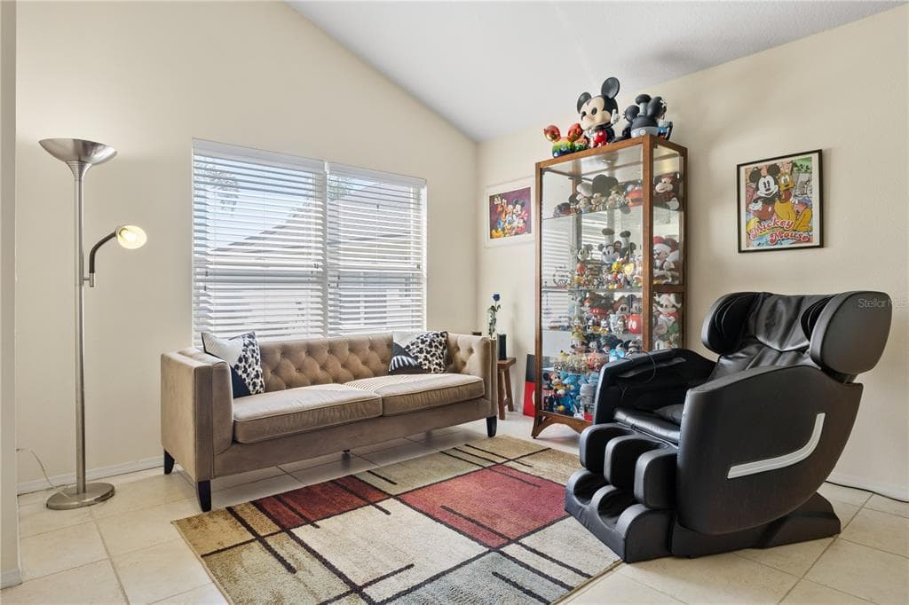 2629 CHATHAM CIRCLE, KISSIMMEE, FL 34746 — zdjęcie 3