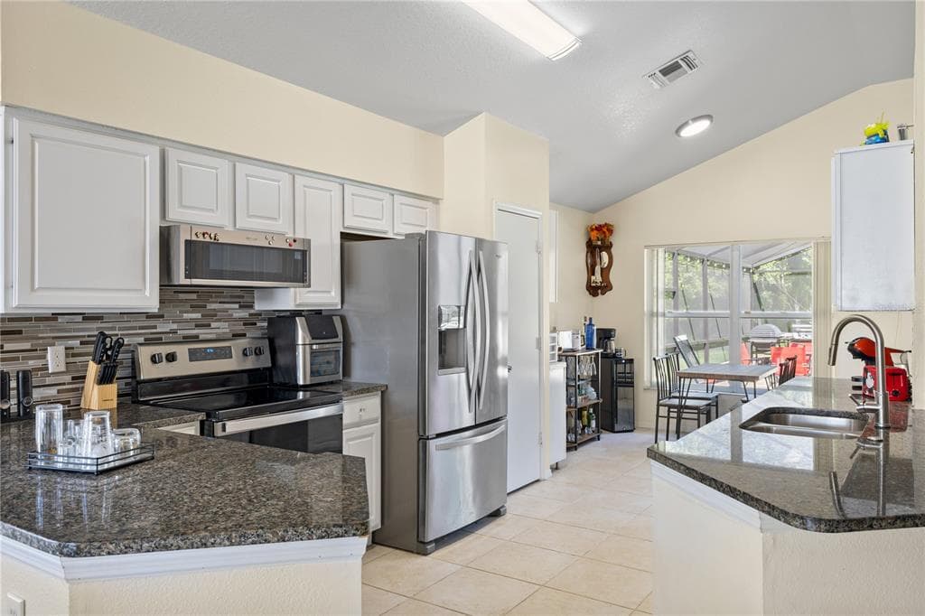 2629 CHATHAM CIRCLE, KISSIMMEE, FL 34746 — zdjęcie 5