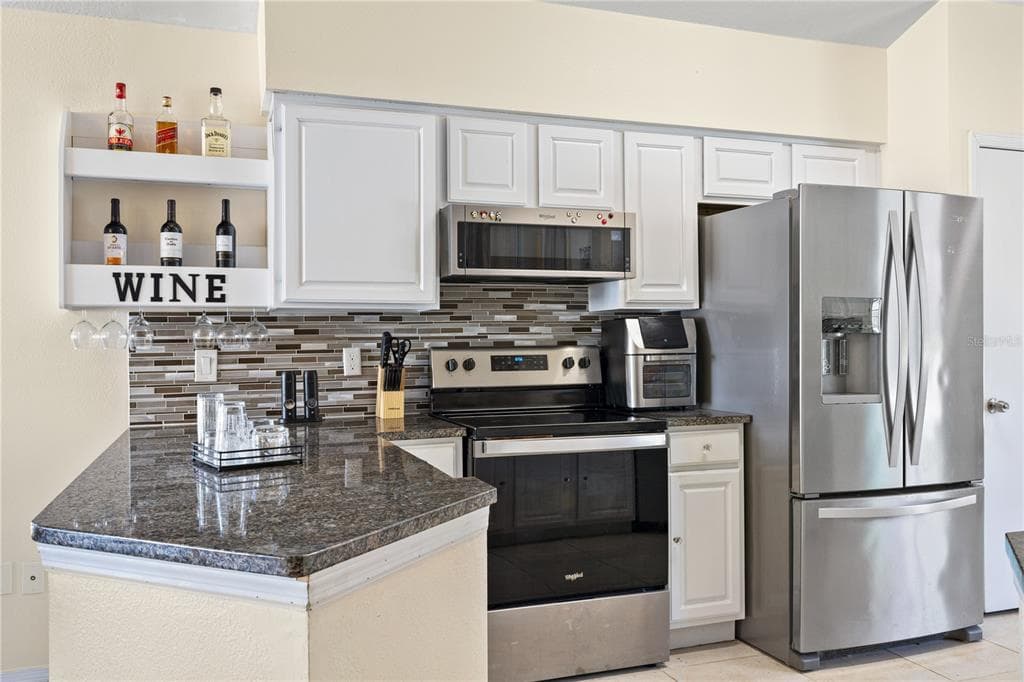 2629 CHATHAM CIRCLE, KISSIMMEE, FL 34746 — zdjęcie 4
