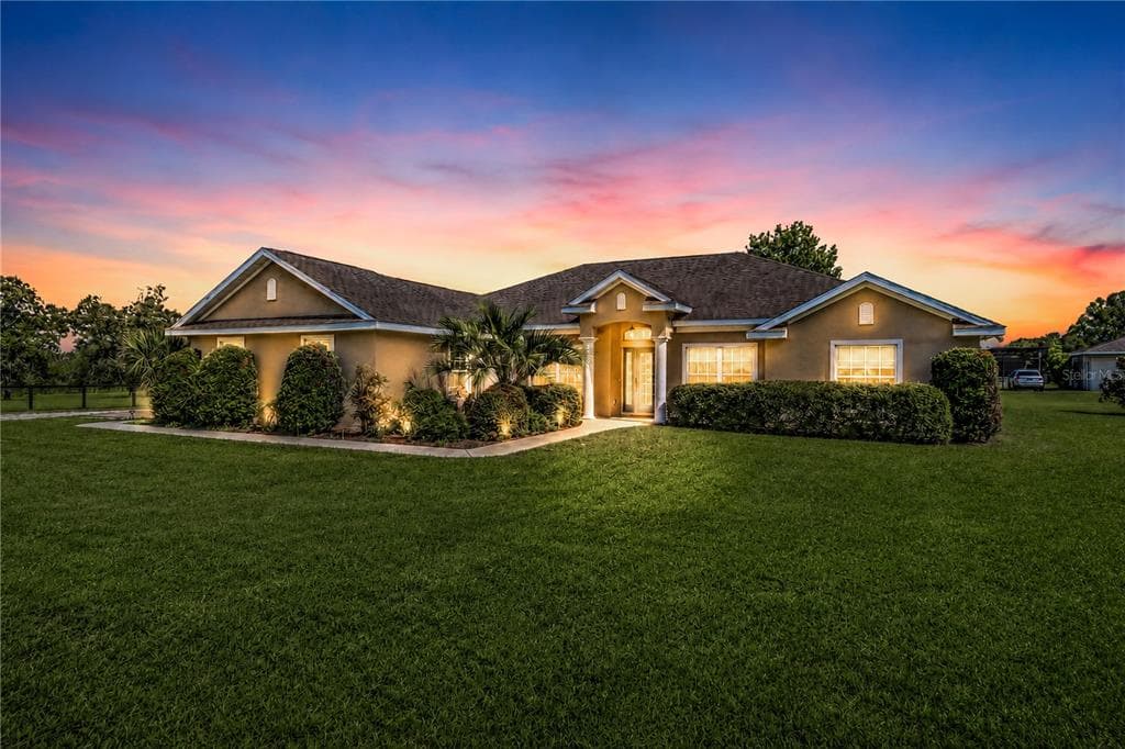 16051 SW 30TH LANE, OCALA, FL 34481 — zdjęcie 2