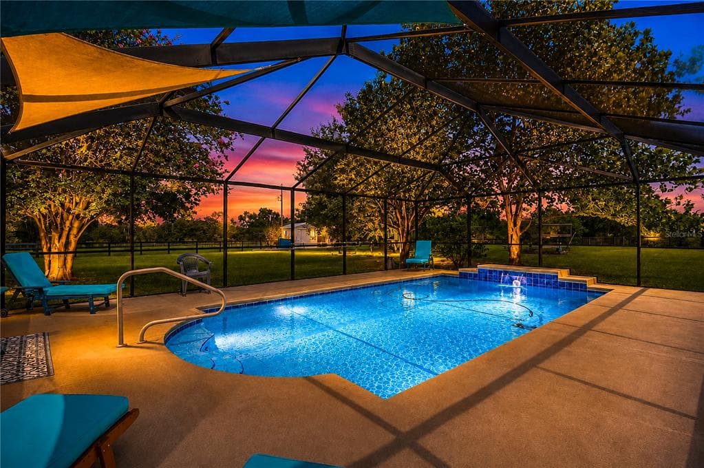16051 SW 30TH LANE, OCALA, FL 34481 — zdjęcie 3