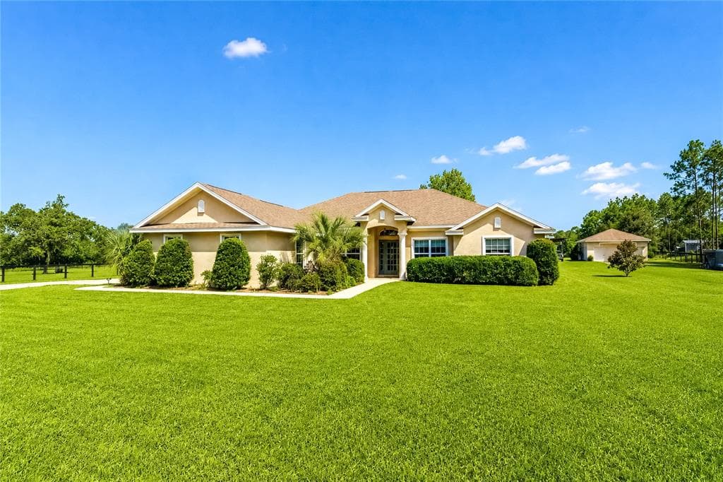 16051 SW 30TH LANE, OCALA, FL 34481 — zdjęcie 5
