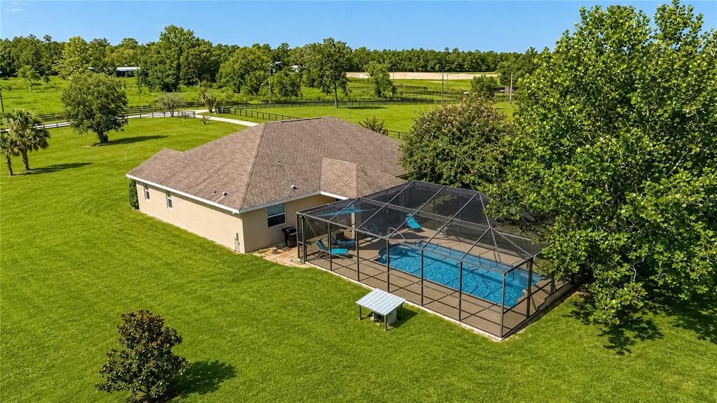 16051 SW 30TH LANE, OCALA, FL 34481 — zdjęcie 4