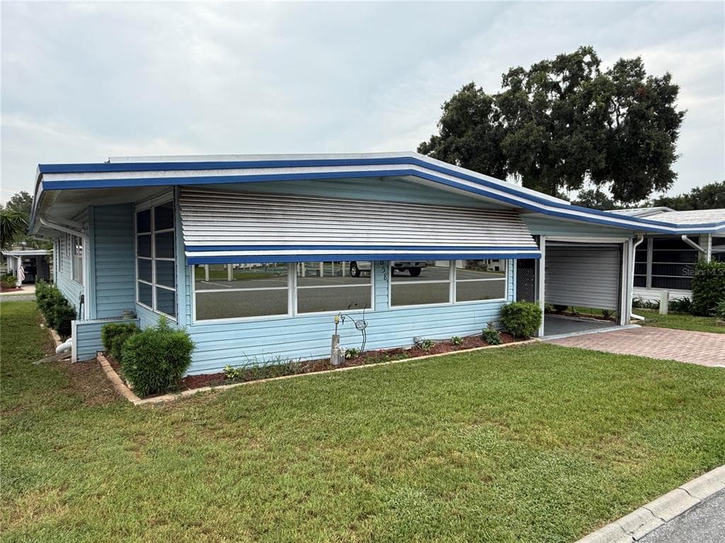 658 MISTI DRIVE, LEESBURG, FL 34788 — zdjęcie 2