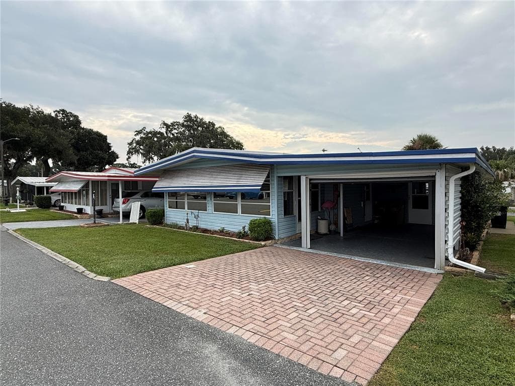 658 MISTI DRIVE, LEESBURG, FL 34788 — zdjęcie 3