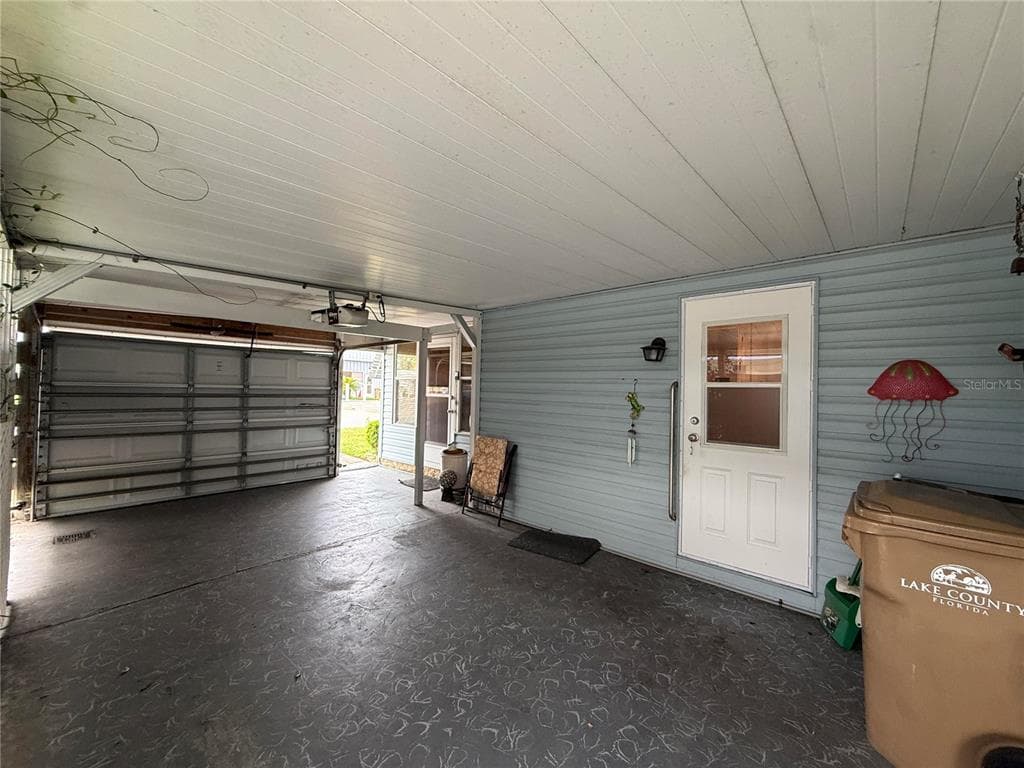 658 MISTI DRIVE, LEESBURG, FL 34788 — zdjęcie 5