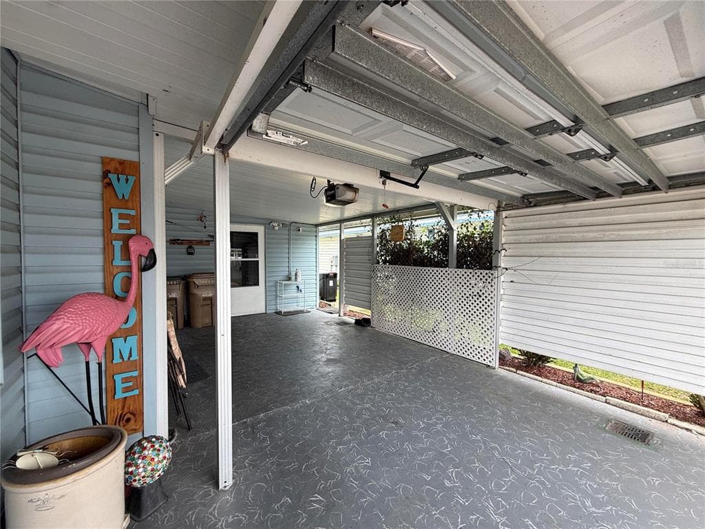 658 MISTI DRIVE, LEESBURG, FL 34788 — zdjęcie 4