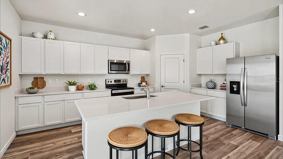 24258 NW 13TH BOULEVARD, NEWBERRY, FL 32669 — zdjęcie 3