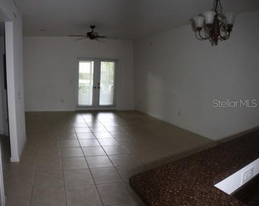 2935 NE 7TH STREET # 207, OCALA, FL 34470 — zdjęcie 2