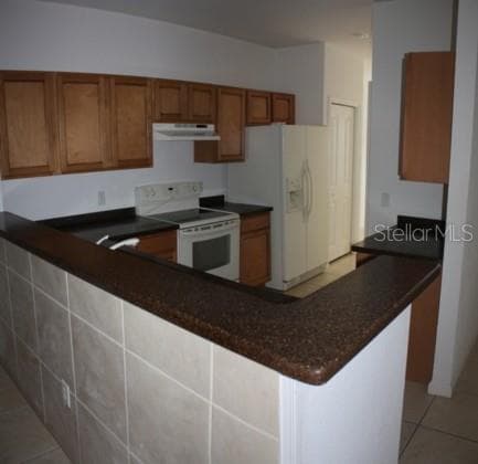 2935 NE 7TH STREET # 207, OCALA, FL 34470 — zdjęcie 3