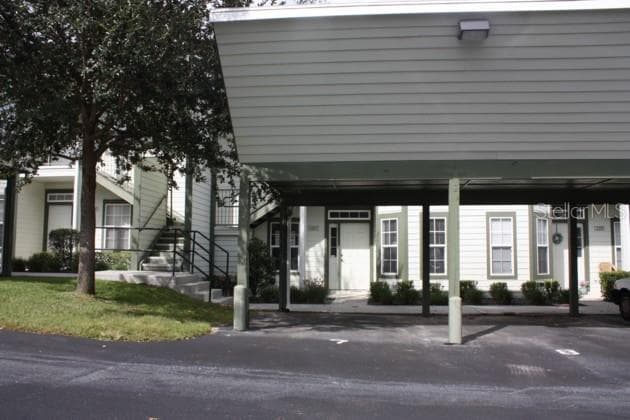 2935 NE 7TH STREET # 207, OCALA, FL 34470