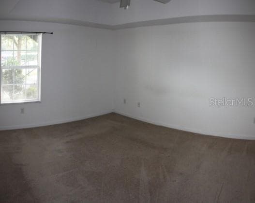 2935 NE 7TH STREET # 207, OCALA, FL 34470 — zdjęcie 5