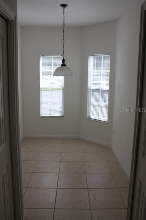 2935 NE 7TH STREET # 207, OCALA, FL 34470 — zdjęcie 4