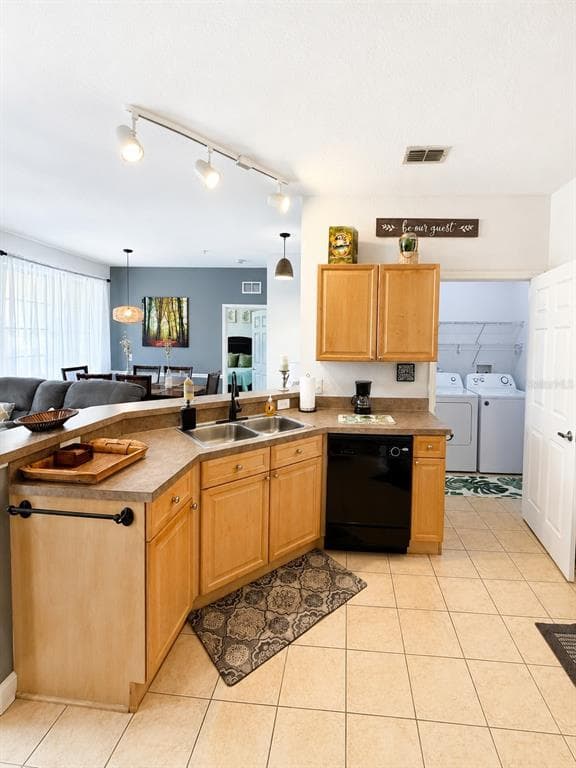313 TERRACE RIDGE CIRCLE # 313, DAVENPORT, FL 33896 — zdjęcie 3
