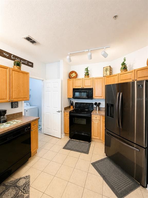 313 TERRACE RIDGE CIRCLE # 313, DAVENPORT, FL 33896 — zdjęcie 4