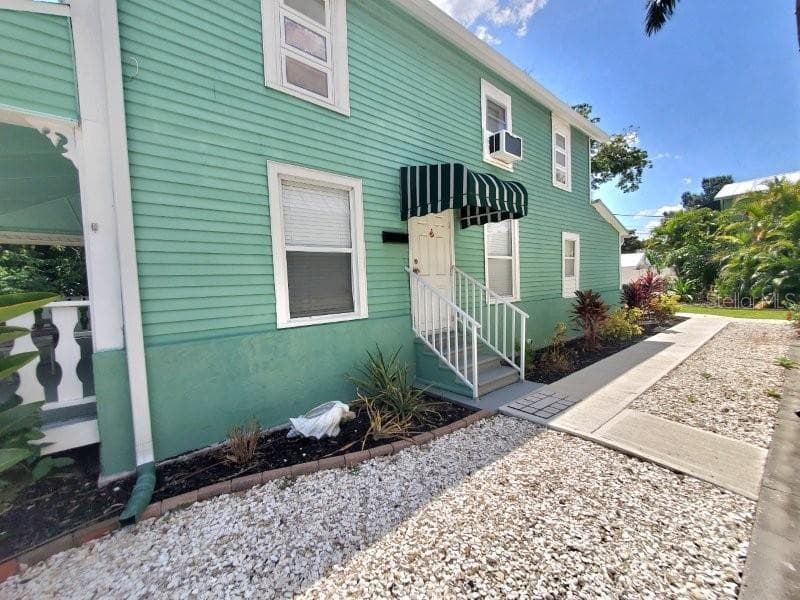 457 W MARION AVENUE # B, PUNTA GORDA, FL 33950 — zdjęcie 2