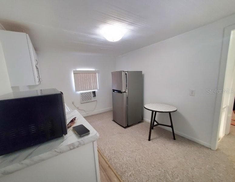 457 W MARION AVENUE # B, PUNTA GORDA, FL 33950 — zdjęcie 5