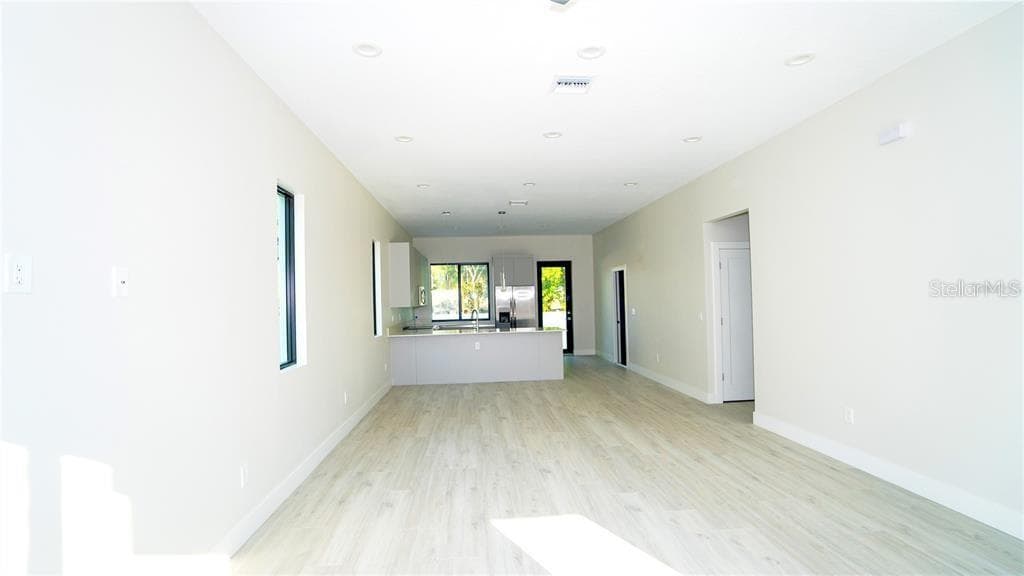 404 E SEWARD STREET, TAMPA, FL 33604 — zdjęcie 4