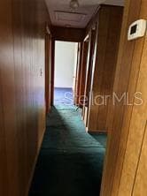 2114 SW 7TH STREET, OCALA, FL 34471 — zdjęcie 2