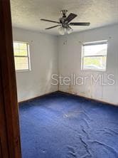 2114 SW 7TH STREET, OCALA, FL 34471 — zdjęcie 3