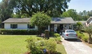 2114 SW 7TH STREET, OCALA, FL 34471