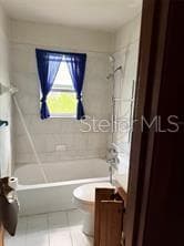 2114 SW 7TH STREET, OCALA, FL 34471 — zdjęcie 5