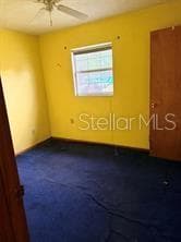 2114 SW 7TH STREET, OCALA, FL 34471 — zdjęcie 4