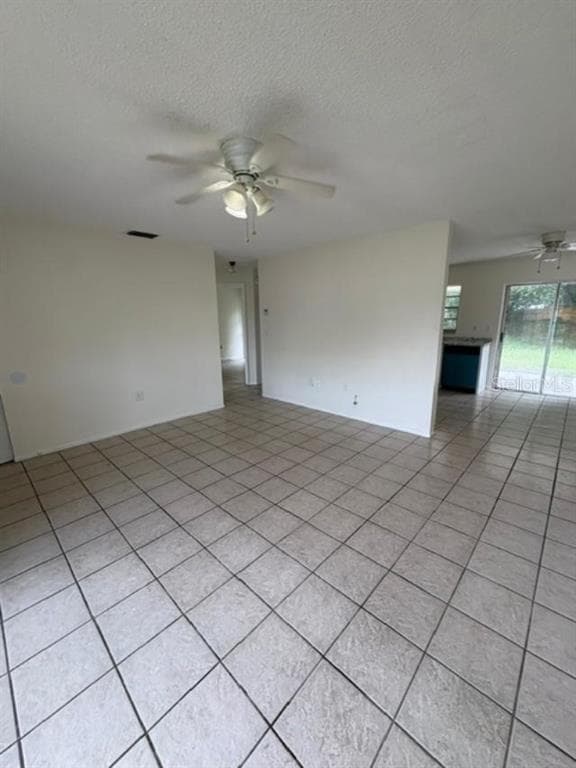 7238 EXEMPLAR DRIVE, NEW PORT RICHEY, FL 34655 — zdjęcie 2