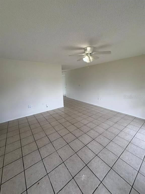 7238 EXEMPLAR DRIVE, NEW PORT RICHEY, FL 34655 — zdjęcie 3