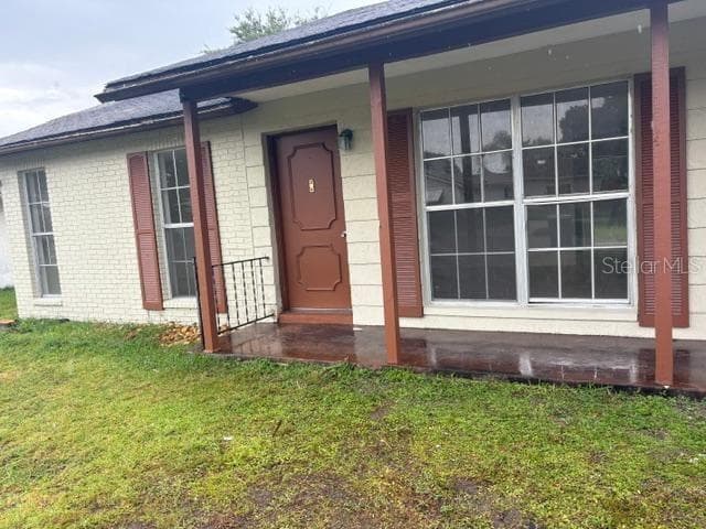 7238 EXEMPLAR DRIVE, NEW PORT RICHEY, FL 34655